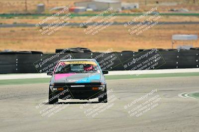 media/Sep-27-2025-Speed Ventures (Sat) [[6606706ef0]]/Black group/Turn 6/